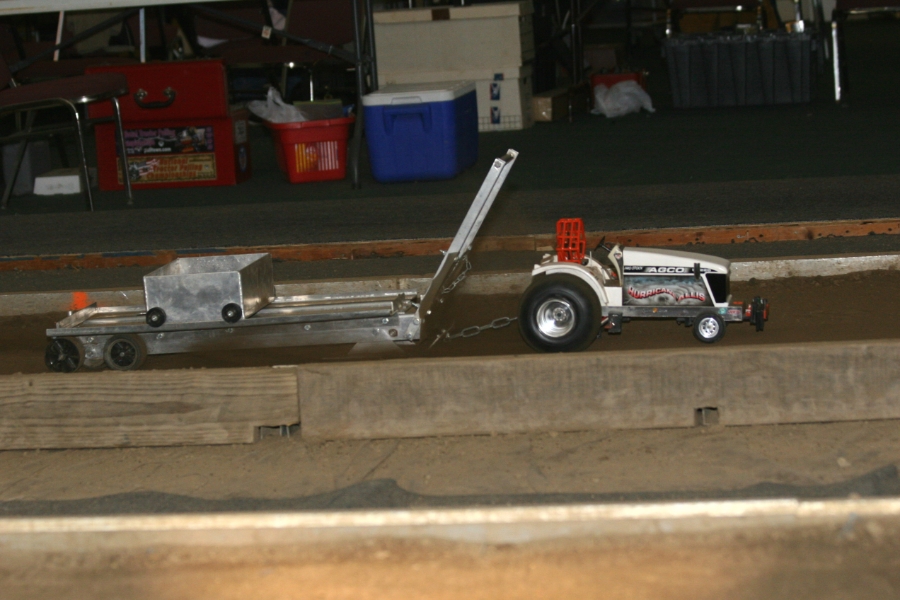 2011 NRCTPA Worlds 515 AE